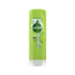 Sunsilk Lively Clean & Fresh কন্ডিশনিং স্মুদিজ 300 মিলি