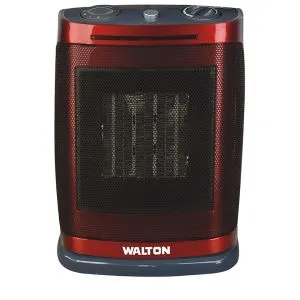 Walton রুম হিটার PTC001