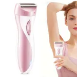 Kemei KM-3018 মেয়েদের ট্রিমার