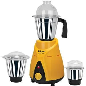Jaipan Buttler 750 ওয়াট মিক্সার গ্রাইন্ডার