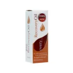 Osiris Avise রিকভারি বডি অয়েল 100ml