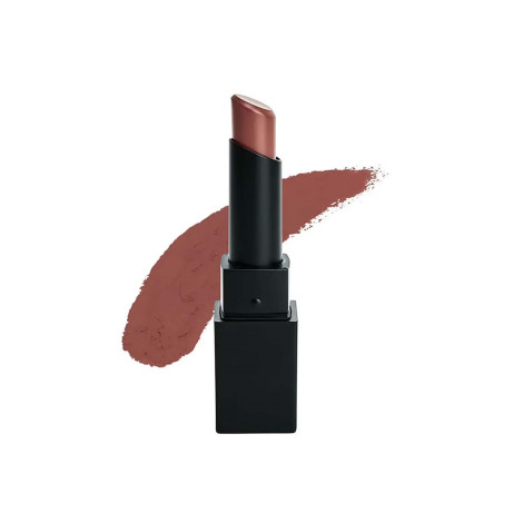 Sugar Cosmetics Nothing Else Matter Longwear Lipstick - 09 Royal Redding (India)