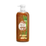 Watsons Sugar Cane শাওয়ার স্ক্রাব 700ml