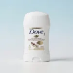 Dove Ultimate Repair ডার্ক মার্কস কারেক্টর সুদিং জেসমিন অ্যান্টিপারস্পিরেন্ট স্টিক 40g