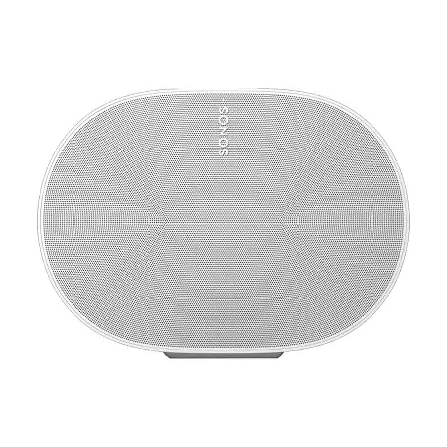 Sonos Era 300 Smart Wi-Fi & Bluetooth Speaker White