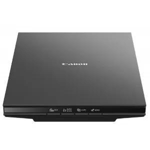 Canon LiDE 300 A4/Letter ফ্ল্যাটবেড স্ক্যানার