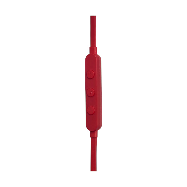 JBL Tune 310C তারযুক্ত টাইপ-সি ইন-ইয়ার ইয়ারফোন