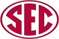 SEC