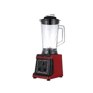 Winning Star ST-5505 মাল্টিফাংশন ব্লেন্ডার ও জুসার 1500W