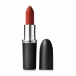 MAC Macximal ম্যাট লিপস্টিক – 662 Sugar Dada