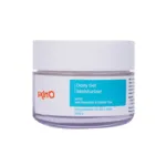 Skin'O ডেইলি জেল ময়েশ্চারাইজার 70ml