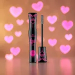 Essence I Love Extreme Volume আইল্যাশ মাসকারা 12 মিলি