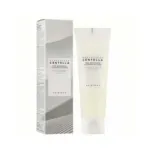SKIN1004 Centella Tone Brightening ফেস ক্লেনজিং জেল ফোম 125ml