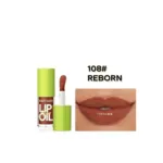 Beauty Glazed গ্লো লিপ অয়েল 4g – Reborn 108
