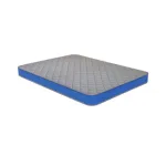 Comfy আল্ট্রা সফট ম্যাট্রেস M-802 78"x59.05"x4"