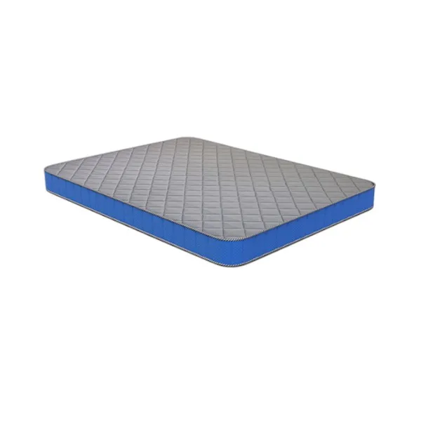 Comfy আল্ট্রা সফট ম্যাট্রেস M-802 78"x59.05"x4"