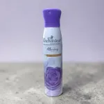 Enchanteur Alluring পারফিউমড ডিও স্প্রে 150ml