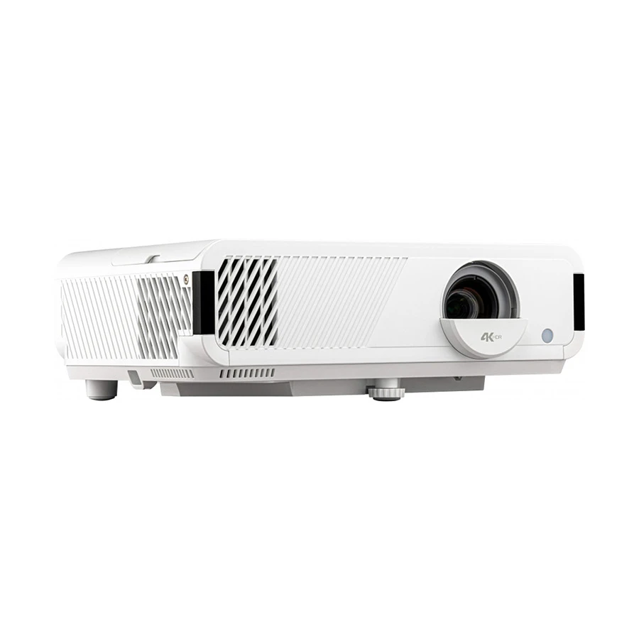 ViewSonic PX749-4K (4000 Lumens) 4K UHD Home Projector