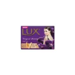 Lux Magical Beauty গোসলের সাবান 165g