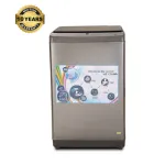 VISION টপ লোডিং ওয়াশিং মেশিন 10KG (TL-10P)