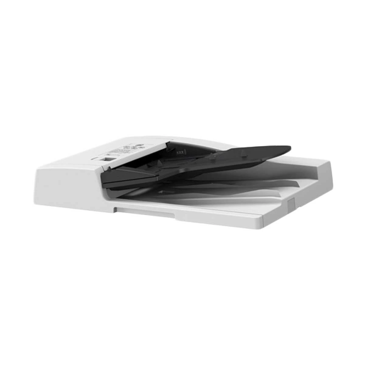 Canon DADF-AZ1 Duplexing Automatic Document Feeder (50 Sheets)