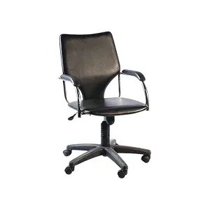 Regal সুইভেল এক্সিকিউটিভ অফিস চেয়ার CSE-104-6-1-66