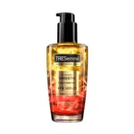 Tresemme কেরাটিন স্মুথ কেরাটিনবন্ড No4 সিরাম 100ml