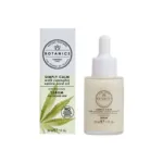 Botanics Simply Calm হাইড্রেটিং সিরাম 30 মিলি