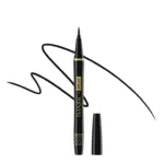 Imagic x Unique ওয়াটারপ্রুফ লিকুইড আইলাইনার পেন 0.6ml