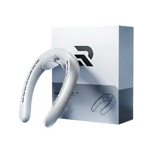 RTAKO BP939 Air-Freeze নেক হ্যাঙ্গিং ফ্যান