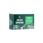 Irish Spring ক্লিন সাবান 113g