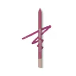 Beauty Glazed ওয়াটারপ্রুফ লং লাস্টিং লিপ লাইনার - B116 Bruised Plum
