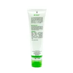 DXN অর্গানিক Aloe V ক্লিনজিং জেল 100ml