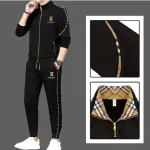 হুডি ও ট্রাউজার কম্বো, হুডি 300 GSM, ট্রাউজার 280 GSM