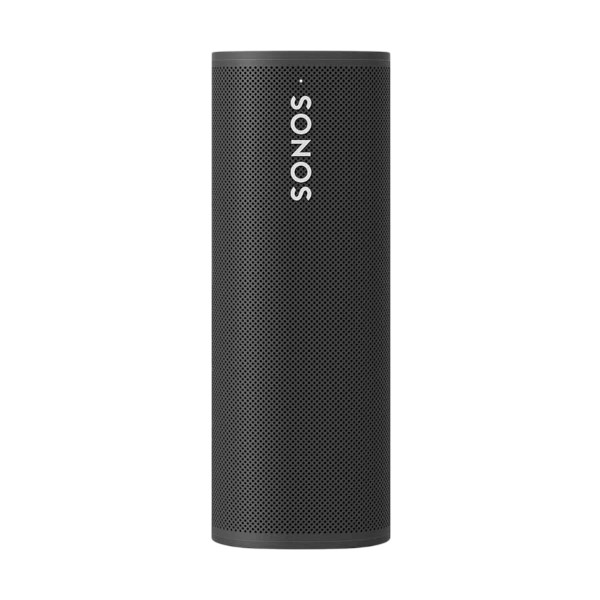 Sonos Roam SL শ্যাডো ব্ল্যাক