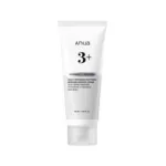 Anua Ceramide 3+ Panthenol ময়েশ্চার ব্যারিয়ার ক্রিম 100ml