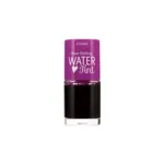 Etude Dear Darling ওয়াটার টিন্ট - 05 Grape Ade