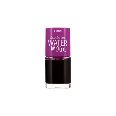 Etude Dear Darling ওয়াটার টিন্ট - 05 Grape Ade