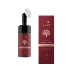 Lafz আপেল ফেস ওয়াশ