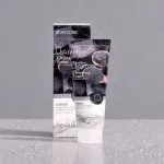 3W Clinic চারকোল ক্লেনজিং ফোম 100ml