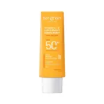 Dot & Key Vitamin C + E সুপার ব্রাইট সানস্ক্রিন SPF50+ PA++++ 80g