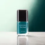 Nirvana নেইল এনামেল - Femme Fatale 36