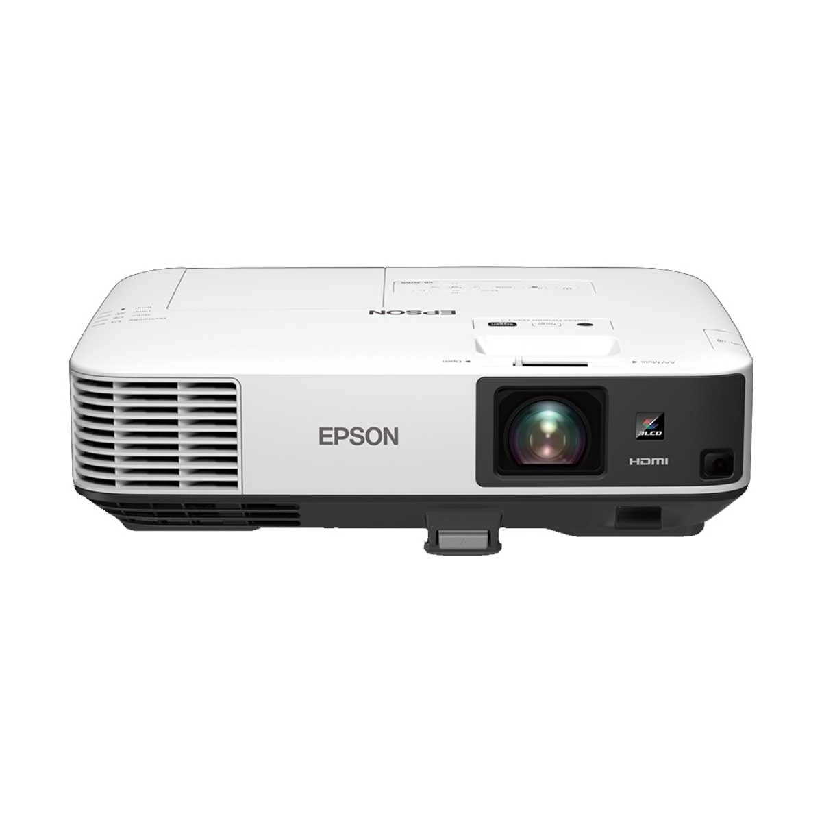 Epson EB-2065 (5500 Lumens) XGA Projector