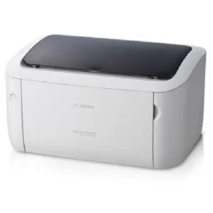 Canon LBP 6030 সিঙ্গেল ফাংশন মনো লেজার প্রিন্টার