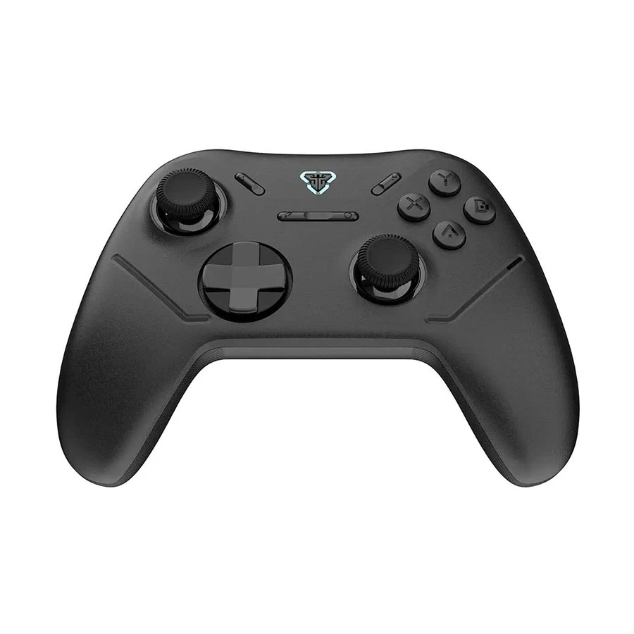 Fantech Shooter III WGP13S Wireless Game Pad Black