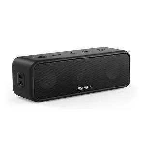 Anker Soundcore 3 ব্লুটুথ স্পিকার