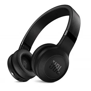 JBL Tune 500BT ব্লুটুথ হেডফোন