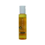 Biolage Smoothproof Avocado ডিপ স্মুদিং হেয়ার সিরাম 100 মিলি