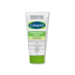 Cetaphil ময়েশ্চারাইজিং ক্রিম 100g
