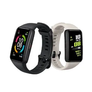 Honor Band 6 স্মার্টওয়াচ